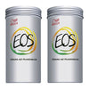 Vegetabilisk hårfäg EOS Wella (120 g)