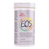 Vegetabilisk hårfäg EOS Wella (120 g)