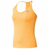 Tanktop, Dam Reebok Wor Tri Back LBT