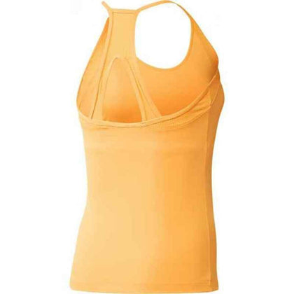 Tanktop, Dam Reebok Wor Tri Back LBT