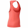 Tanktop, Dam Reebok Wor Supremium 2.0 Tank Korall (Storlek 38 eu - m us)