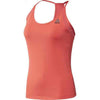 Tanktop, Dam Reebok Wor Tri Back LBT