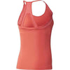 Tanktop, Dam Reebok Wor Tri Back LBT