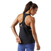 Tanktop, Dam Reebok Wor Graphic Mesh Tank - DETDUVILLLHA.SE