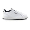 Sportskor Casual Barn Reebok Royal Complete CLN Vit