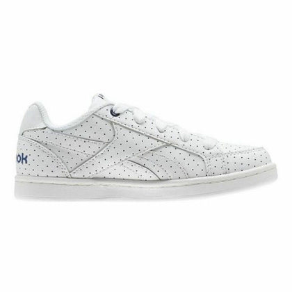 Sportskor Casual Unisex Reebok Royal Prime