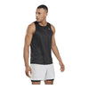 Tanktop, Herr Reebok Essentials Svart