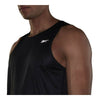 Tanktop, Herr Reebok Essentials Svart