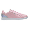 Sportskor Casual Barn Reebok Royal Complete Clean Junior Rosa