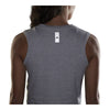 Tanktop Reebok Les Mills® Graphic Ljusgrå