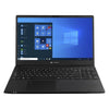 Notebook Toshiba PBS12E-09P019CE 15,6