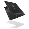 Notebook Toshiba PBS12E-09P019CE 15,6