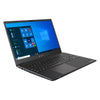 Notebook Toshiba PBS12E-09P019CE 15,6