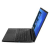 Notebook Toshiba PBS12E-09P019CE 15,6