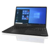 Notebook Toshiba PBS12E-09P019CE 15,6