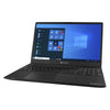 Notebook Toshiba PBS12E-09P019CE 15,6