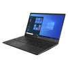 Notebook Toshiba PBS12E-09P019CE 15,6