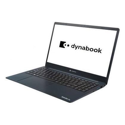 Notebook Dynabook Sat Pro C50-E-103 15,6