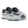 Sportskor för barn Reebok Royal Classic Jogger 2 Vit