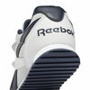 Sportskor för barn Reebok Royal Classic Jogger 2 Vit