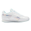 Gymnastiksko, Dam Reebok Royal Classic Jogger 3 Vit