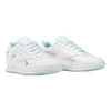 Gymnastiksko, Dam Reebok Royal Classic Jogger 3 Vit