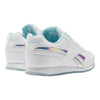 Gymnastiksko, Dam Reebok Royal Classic Jogger 3 Vit