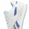 Gymnastiksko, Dam Reebok Royal Classic Jogger 3 Vit