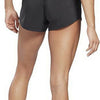 Träningsshorts Reebok Workout Ready Svart