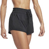 Träningsshorts Reebok Workout Ready Svart