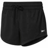 Träningsshorts Reebok Workout Ready Svart