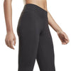 Sportleggings Reebok Moder Safari Svart