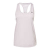 Tanktop, Dam Reebok Mesh Lavendel