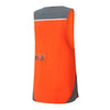 T-shirt Puma Train Everfresh Tank Orange