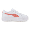 Sportskor Puma Karmen L W