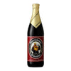 Öl Franziskaner Dunkel (50 cl)