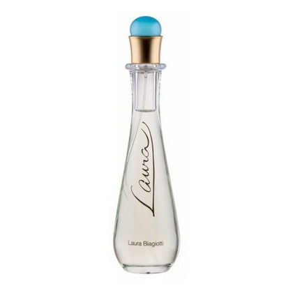 Parfym Damer Laura Biagiotti EDT (50 ml) (50 ml)