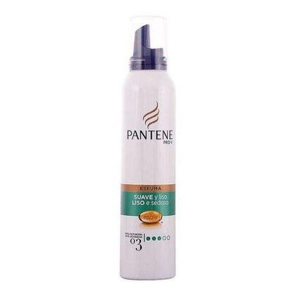 Skum Pro-v Pantene