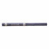 Eyeliner-Meisterwerk Max Factor