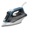 Skiva Rowenta DX1550D1 0,25 L 110 gr/min 2200W 2200 W Azul