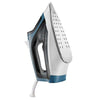 Skiva Rowenta DX1550D1 0,25 L 110 gr/min 2200W 2200 W Azul