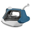 Skiva Rowenta DX1550D1 0,25 L 110 gr/min 2200W 2200 W Azul