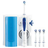 Oral Irrigator Oral-B Oxyjet Vit