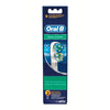 Tandborsthuvud Dual Clean Oral-B Dual Clean (2 uds) 2 antal