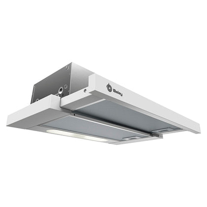 Konventionell fläkt Balay 3BT263MB 60 cm 360 m³/h 68 dB 146W