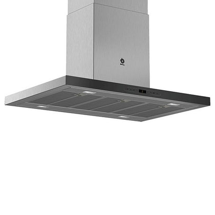 Konventionell fläkt Balay 3BI998HGC 90 cm 867 m³/h 160W A+