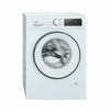 Washer - Dryer Balay 3TW994B 1400 rpm 9kg / 6kg Vit 6 Kg