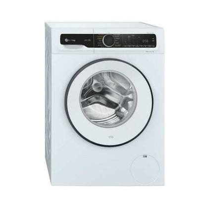 Washer - Dryer Balay 3TW9104B  10kg / 6kg Vit 1400 rpm