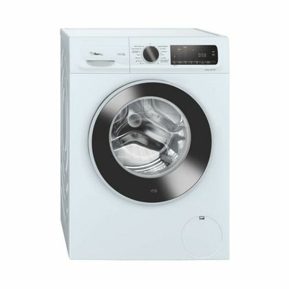 Washer - Dryer Balay 3TW984B 8kg / 6kg Vit 1400 rpm
