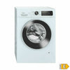Washer - Dryer Balay 3TW984B 8kg / 6kg Vit 1400 rpm